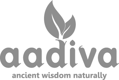 logo-aadiva-01