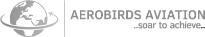 logo-aerobiards-01
