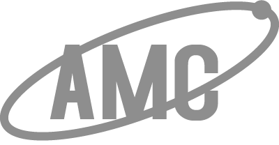 logo-amc-01