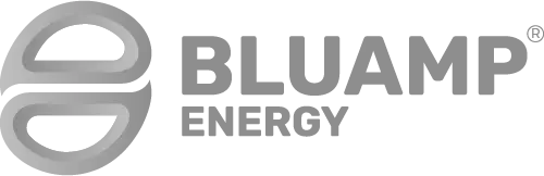 logo-bluamp-01