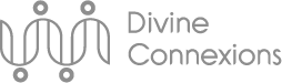 logo-divine-connexions-01