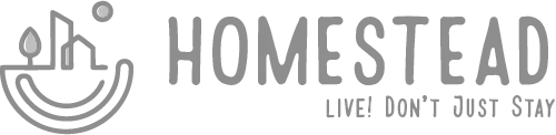 logo-homeestd-pg-01