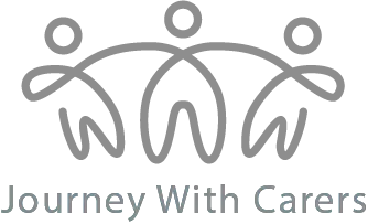 logo-journey-wth-carers-01
