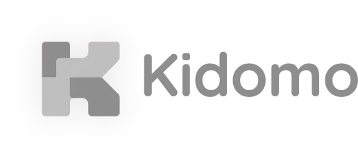 logo-kidomo-01