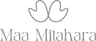 logo-maa-mitahara-01