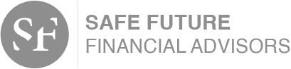 logo-safefuture-01