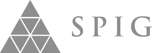 logo-spig-01