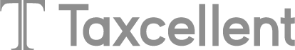 logo-taxcellent-01